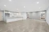 2 McAlroy Place, Goulburn, NSW 2580-Image