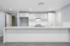 2 McAlroy Place, Goulburn, NSW 2580-Image
