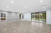 2 McAlroy Place, Goulburn, NSW 2580-Image