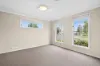 2 McAlroy Place, Goulburn, NSW 2580-Image
