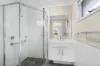 2 McAlroy Place, Goulburn, NSW 2580-Image