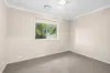 2 McAlroy Place, Goulburn, NSW 2580-Image