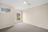 2 McAlroy Place, Goulburn, NSW 2580-Image