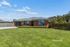 2 McArthur Drive, Spreyton, Tas 7310