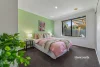 2 McArthur Drive, Spreyton, Tas 7310-Image