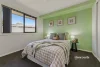 2 McArthur Drive, Spreyton, Tas 7310-Image