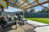 2 McArthur Drive, Spreyton, Tas 7310-Image