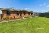 2 McArthur Drive, Spreyton, Tas 7310-Image