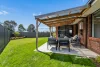 2 McArthur Drive, Spreyton, Tas 7310-Image