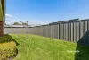 2 McArthur Drive, Spreyton, Tas 7310-Image