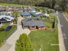 2 McArthur Drive, Spreyton, Tas 7310-Image