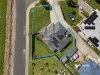 2 McArthur Drive, Spreyton, Tas 7310-Image