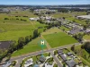 2 McArthur Drive, Spreyton, Tas 7310-Image