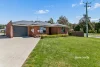 2 McArthur Drive, Spreyton, Tas 7310-Image