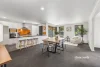 2 McArthur Drive, Spreyton, Tas 7310-Image