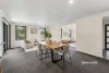 2 McArthur Drive, Spreyton, Tas 7310-Image