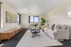 2 McArthur Drive, Spreyton, Tas 7310-Image