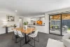 2 McArthur Drive, Spreyton, Tas 7310-Image