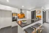 2 McArthur Drive, Spreyton, Tas 7310-Image