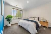 2 McArthur Drive, Spreyton, Tas 7310-Image