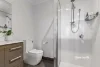 2 McArthur Drive, Spreyton, Tas 7310-Image