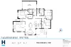 2 McArthur Drive, Spreyton, Tas 7310-Floorplan