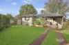 2 McCafferty Street, Wilsonton, Qld 4350