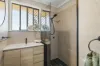 2 McCafferty Street, Wilsonton, Qld 4350-Image
