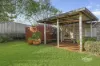 2 McCafferty Street, Wilsonton, Qld 4350-Image