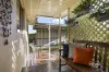 2 McCafferty Street, Wilsonton, Qld 4350-Image