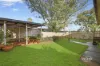 2 McCafferty Street, Wilsonton, Qld 4350-Image