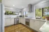 2 McCafferty Street, Wilsonton, Qld 4350-Image