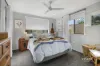 2 McCafferty Street, Wilsonton, Qld 4350-Image
