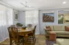 2 McCafferty Street, Wilsonton, Qld 4350-Image