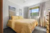 2 McCafferty Street, Wilsonton, Qld 4350-Image
