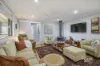 2 McCafferty Street, Wilsonton, Qld 4350-Image