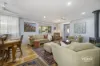 2 McCafferty Street, Wilsonton, Qld 4350-Image