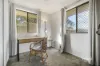 2 McCafferty Street, Wilsonton, Qld 4350-Image