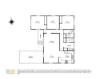 2 McCafferty Street, Wilsonton, Qld 4350-Floorplan