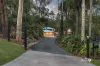 2 McCartney Court, Cashmere, Qld 4500
