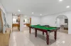 2 McCartney Court, Cashmere, Qld 4500-Image
