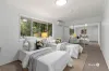 2 McCartney Court, Cashmere, Qld 4500-Image