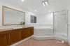 2 McCartney Court, Cashmere, Qld 4500-Image