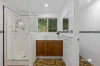 2 McCartney Court, Cashmere, Qld 4500-Image