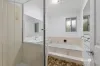 2 McCartney Court, Cashmere, Qld 4500-Image