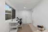2 McCartney Court, Cashmere, Qld 4500-Image