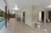 2 McCartney Court, Cashmere, Qld 4500-Image