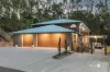 2 McCartney Court, Cashmere, Qld 4500-Image