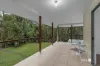 2 McCartney Court, Cashmere, Qld 4500-Image