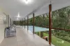 2 McCartney Court, Cashmere, Qld 4500-Image